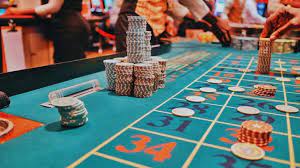 Как войти на сайт Vulpin Casino