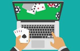Вход на зеркало Casino Vegas Grand